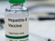 vaksin hepatitis b anak